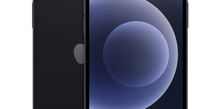 Доминация. iPhone пак лидер на пазара